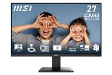 مانیتور 27 اینچ ام اس آی مدل PRO MP273U